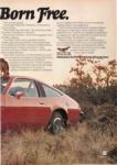 Buick 1974 9-4.jpg